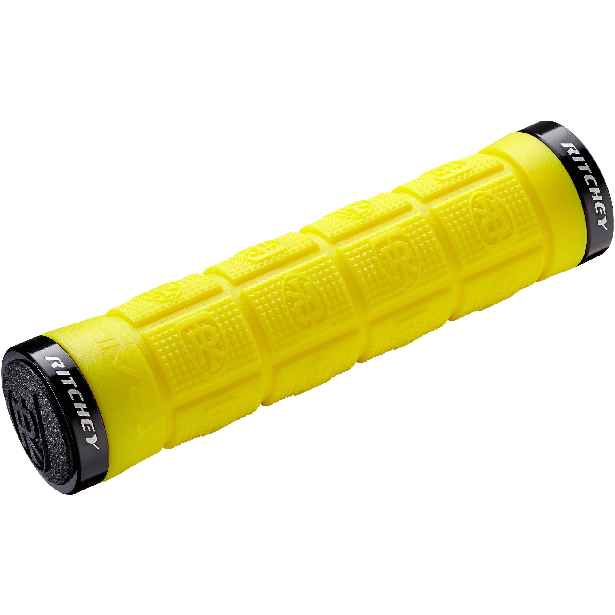 RITCHEY WCS Locking Trail Grip