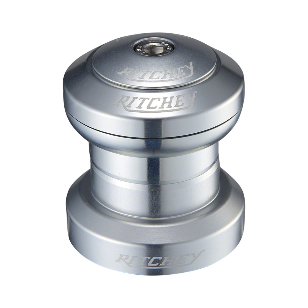 RITCHEY Classic External Cup EC Threadless Headset
