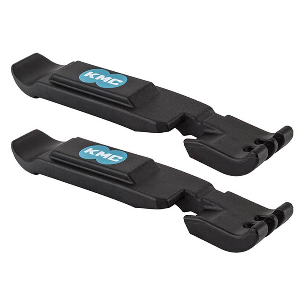 KMC Missing Link Lever