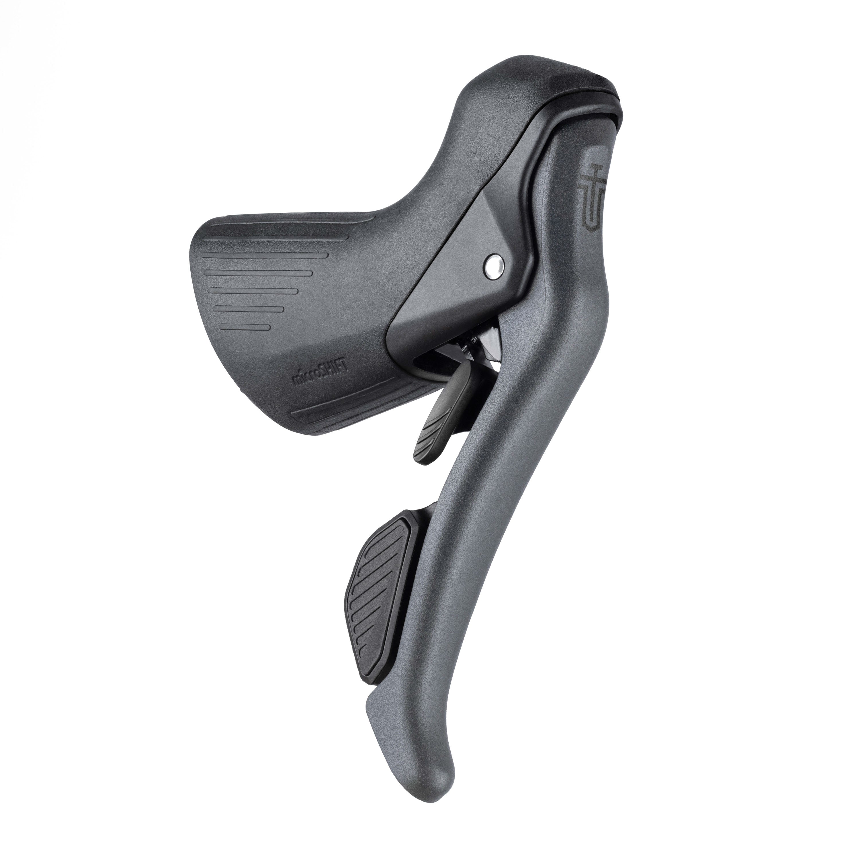 MICRO SHIFT Sword Right Drop Bar Shifter 10Speed