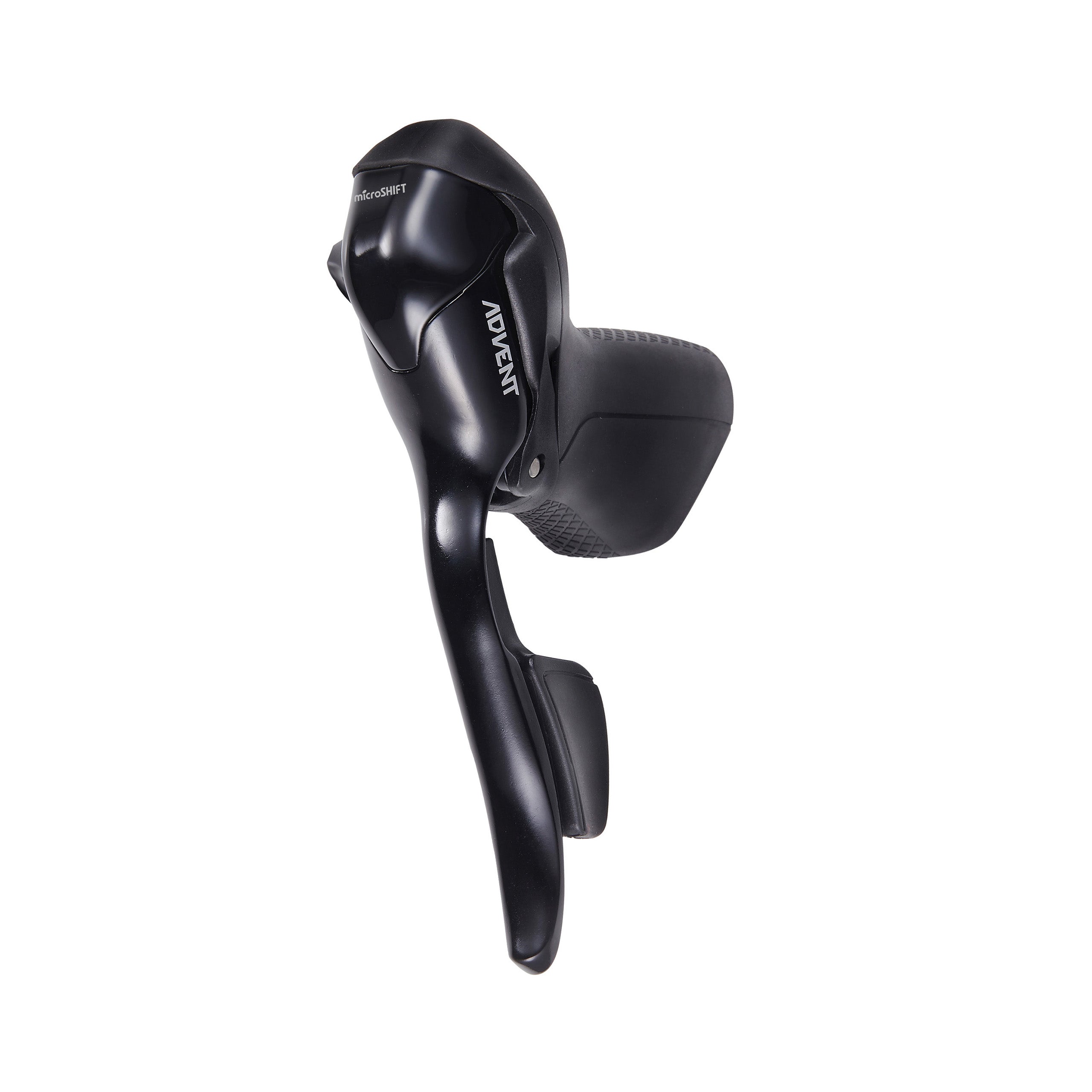 MICRO SHIFT Advent Left Drop Bar Intergrated Dropper Lever