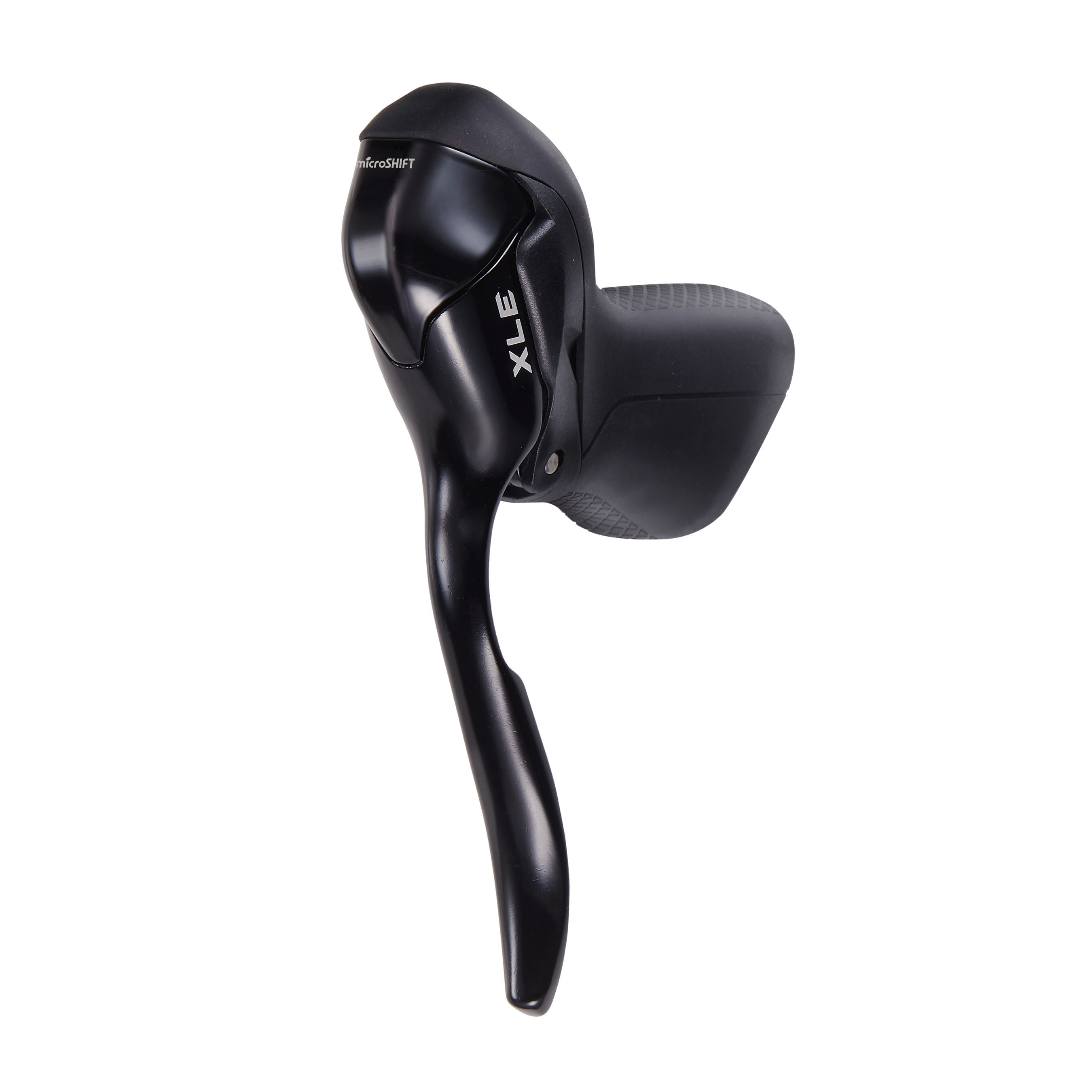 MICRO SHIFT Drop Bar Shifters for Shimano Dynasys 10