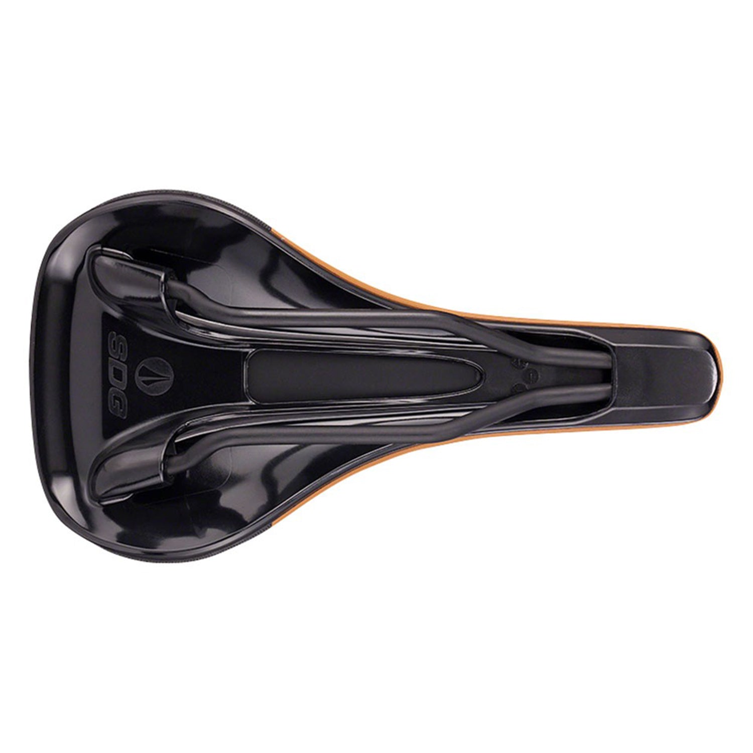 SDG Bel Air 3.0 Lux-Alloy