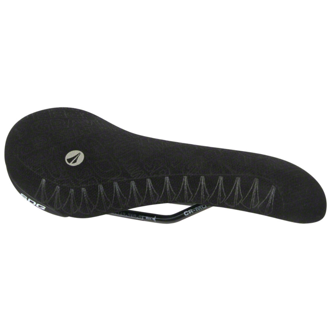 SDG Apollo RL Saddle