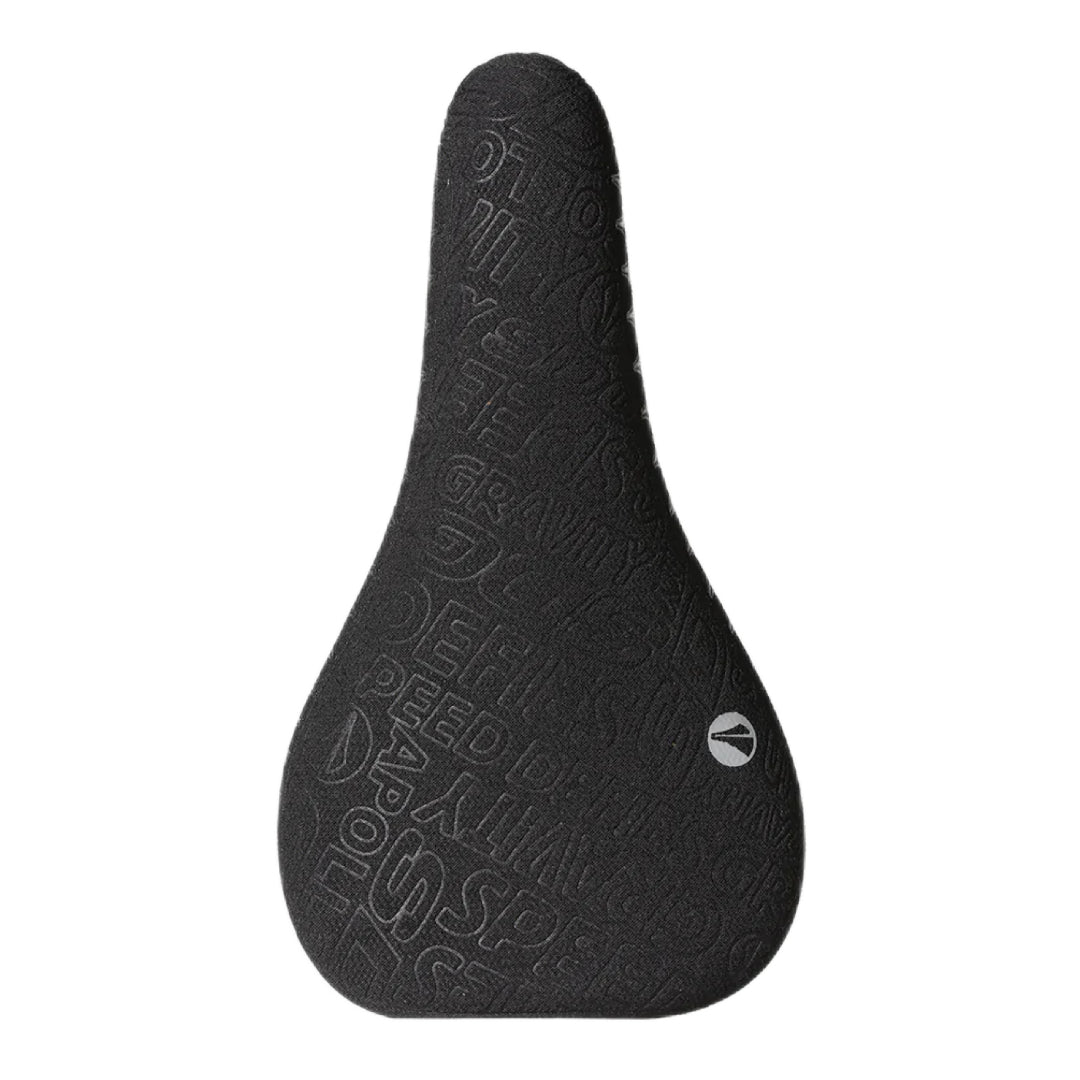 SDG Apollo RL Saddle