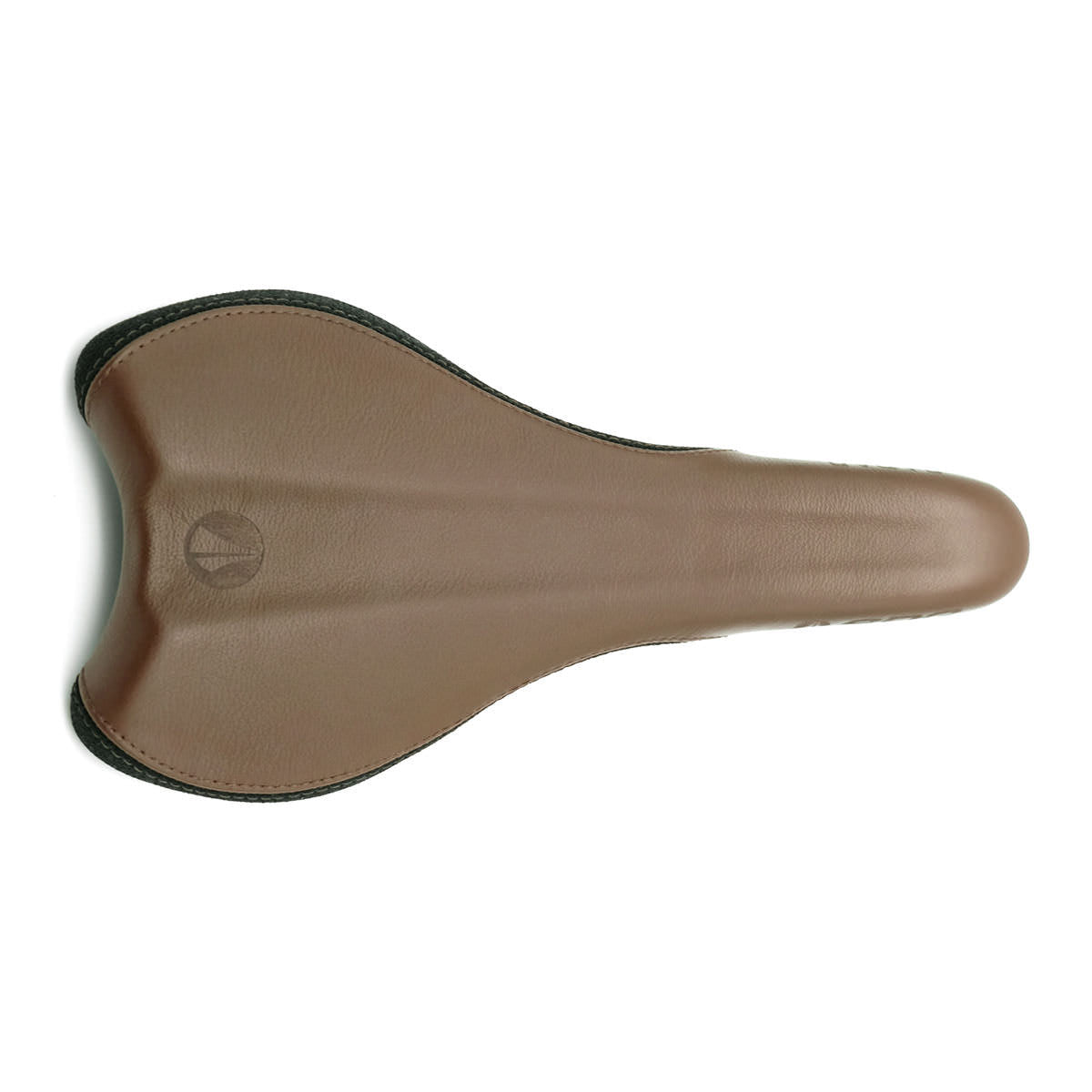 SDG Radar Mtn Lux-Alloy