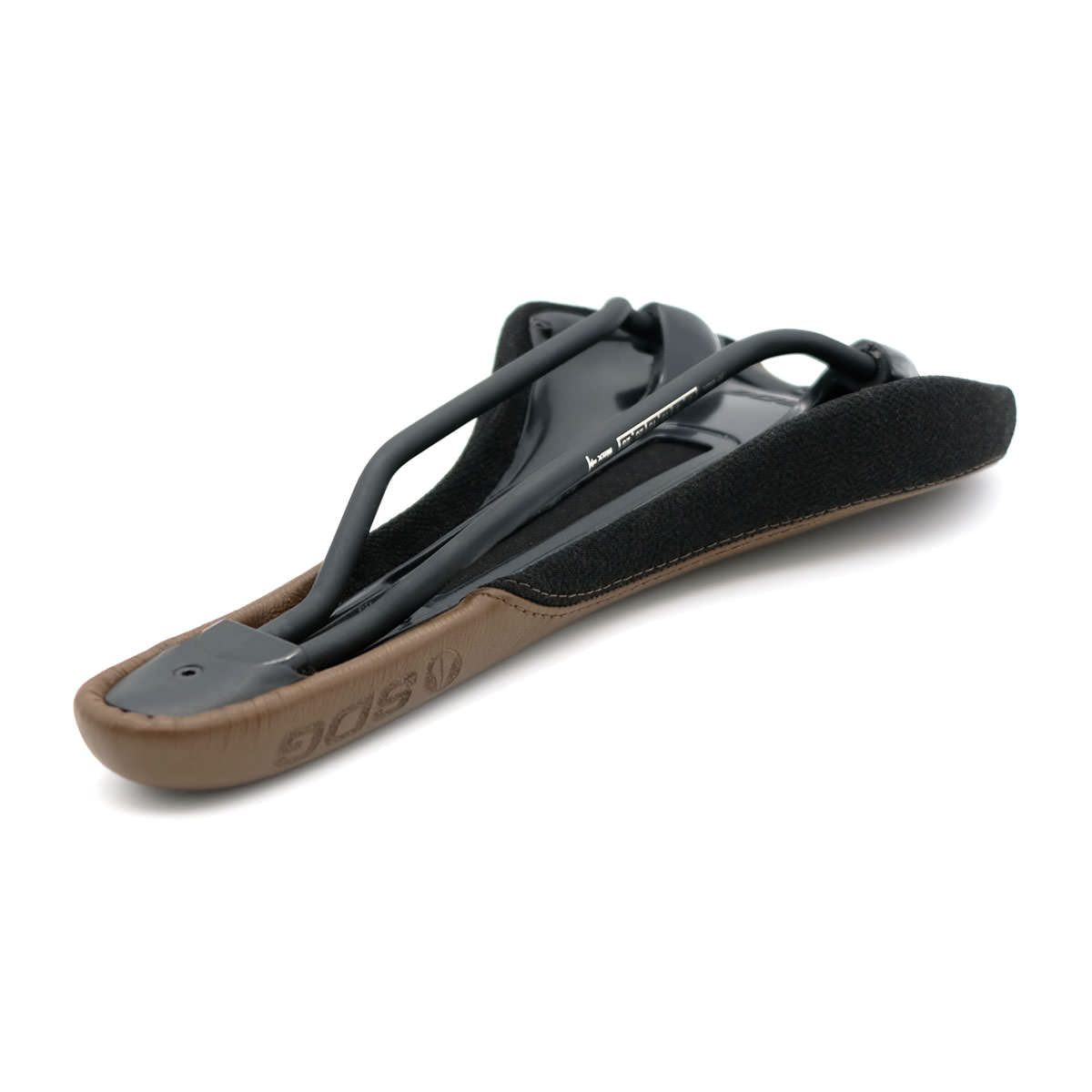 SDG Radar Mtn Lux-Alloy