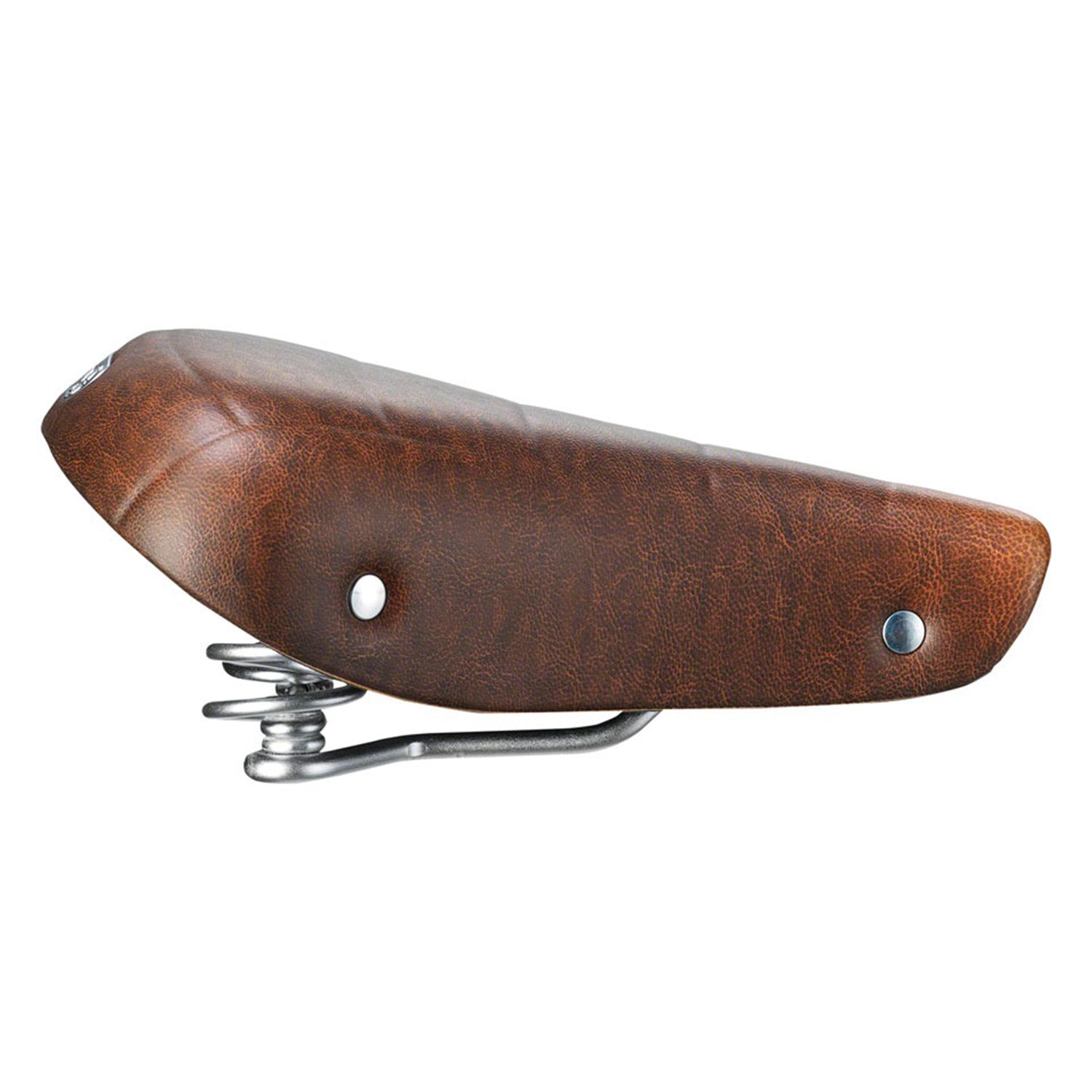 SELLE ROYAL Ondina Saddle