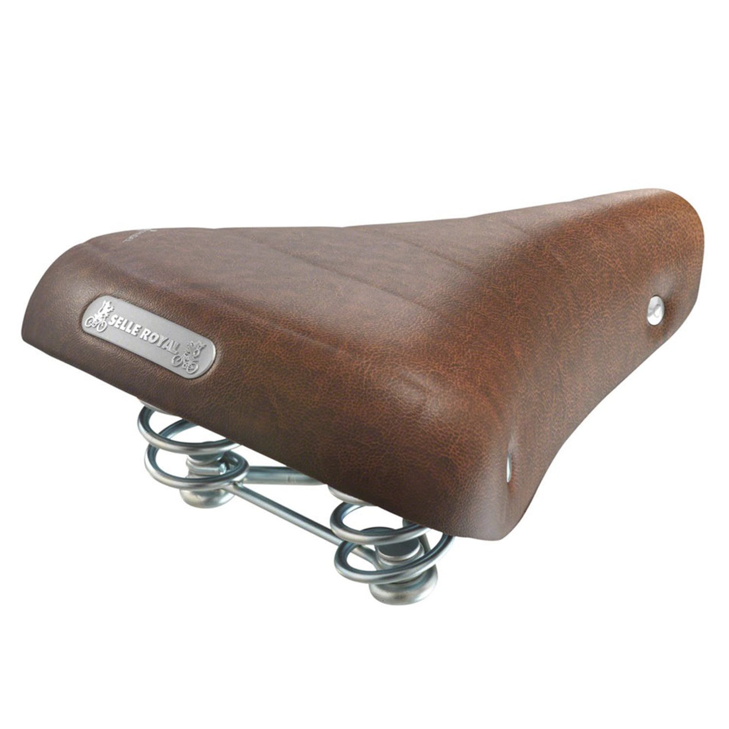 SELLE ROYAL Ondina Saddle