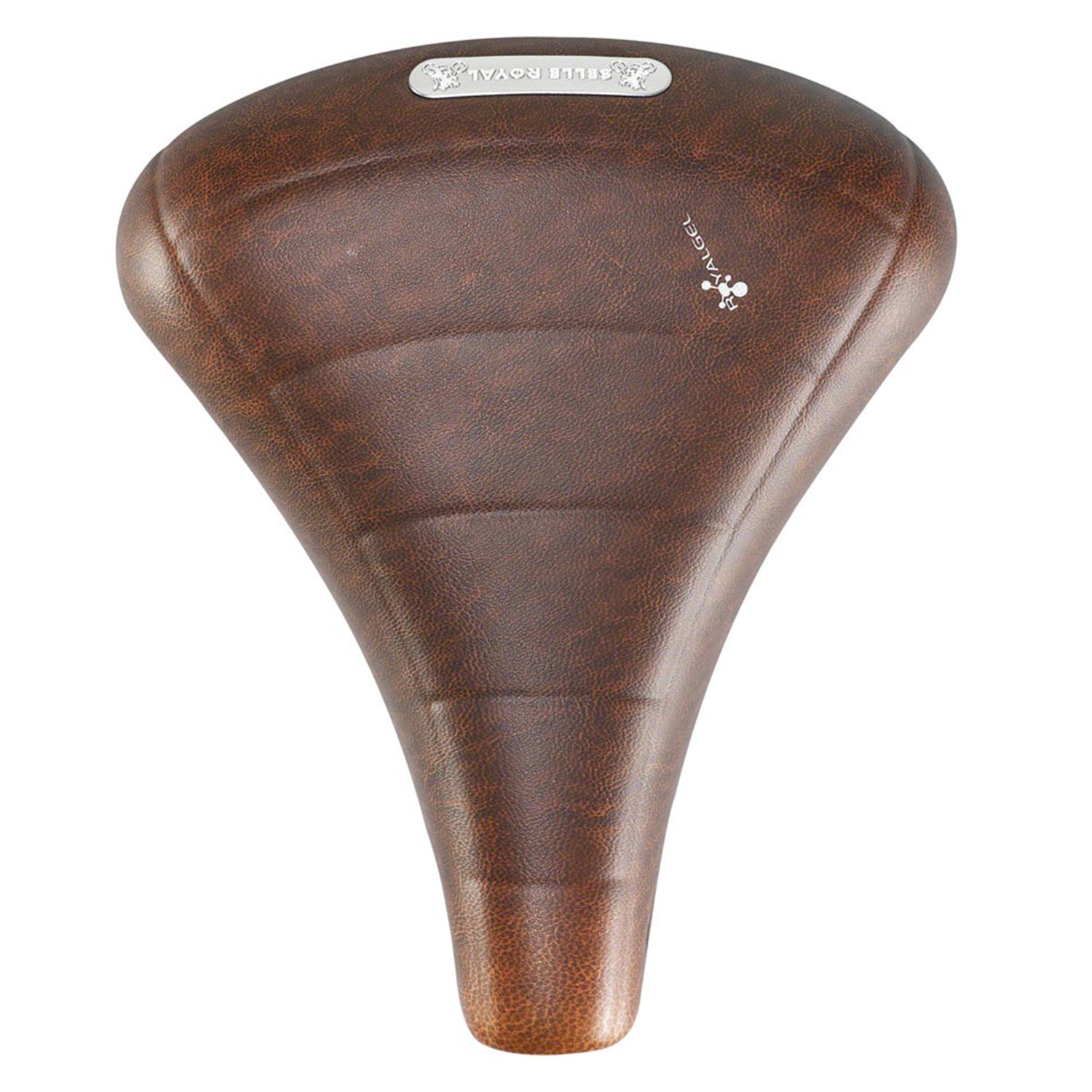 SELLE ROYAL Ondina Saddle