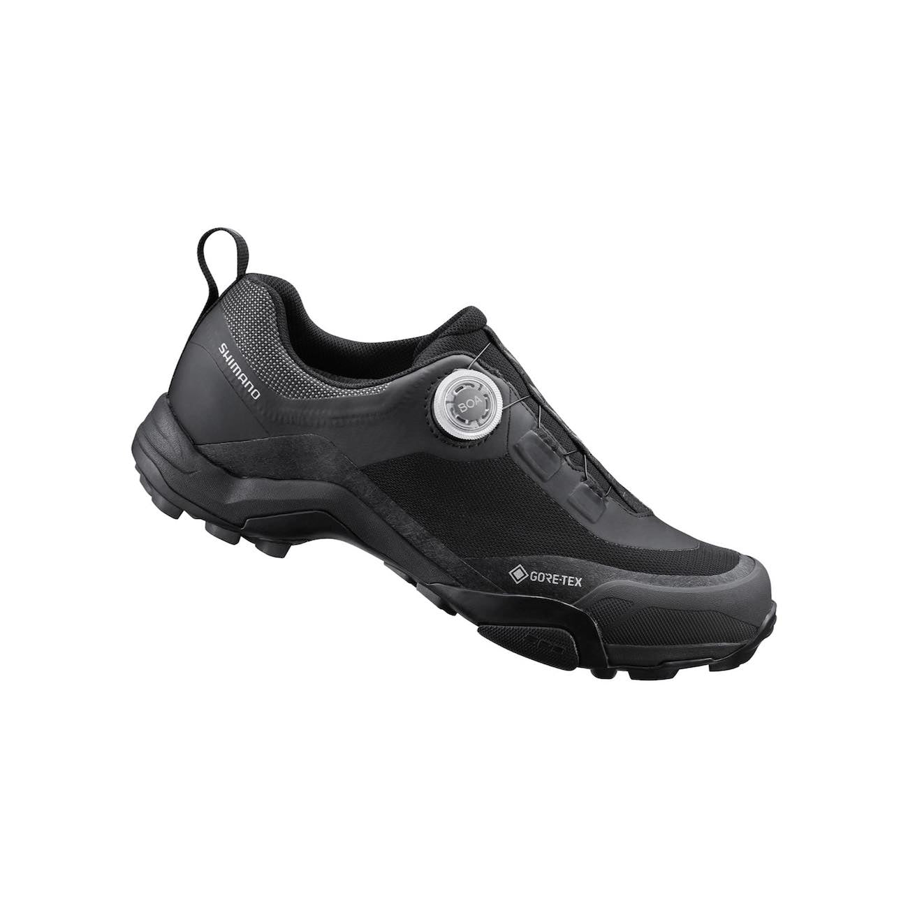 SHIMANO SPD Shoes MT7GTX