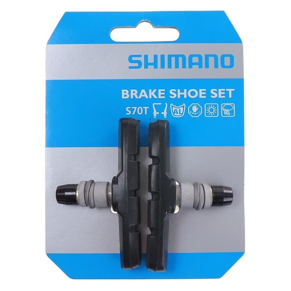 SHIMANO S70T