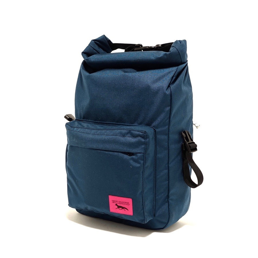 SWIFT INDUSTRIES Jr.Ranger Pannier Set