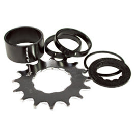 DMR BIKES Single Speed Kit