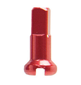 DT SWISS Aluminium Nipple