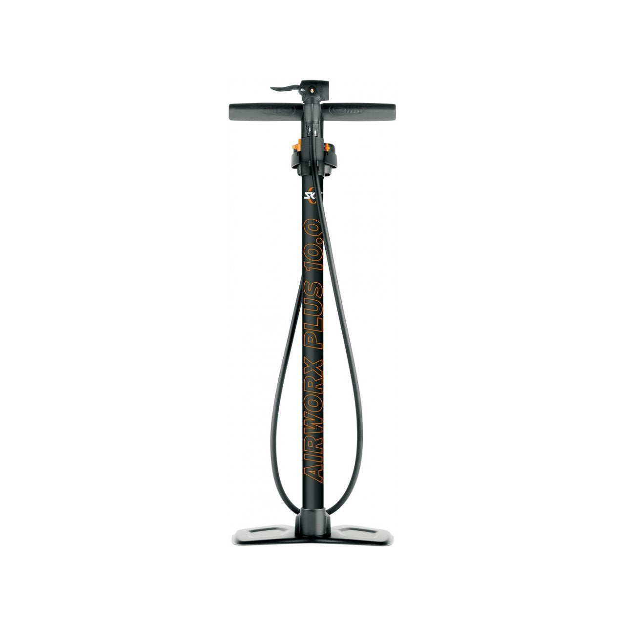 SKS Airworx Plus 10.0