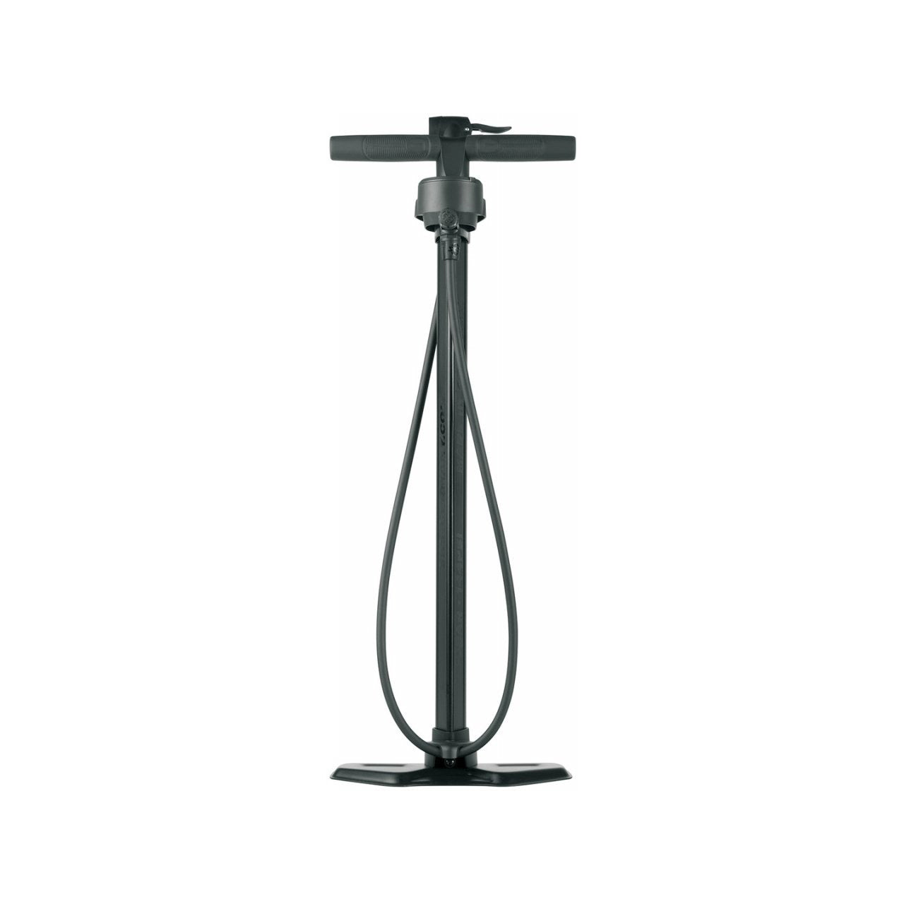 SKS Airworx Plus 10.0