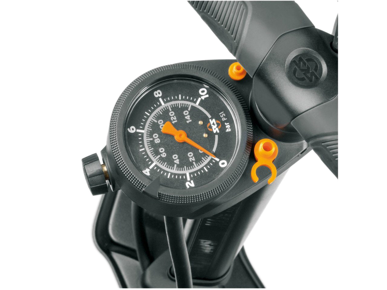 SKS Airworx Plus 10.0