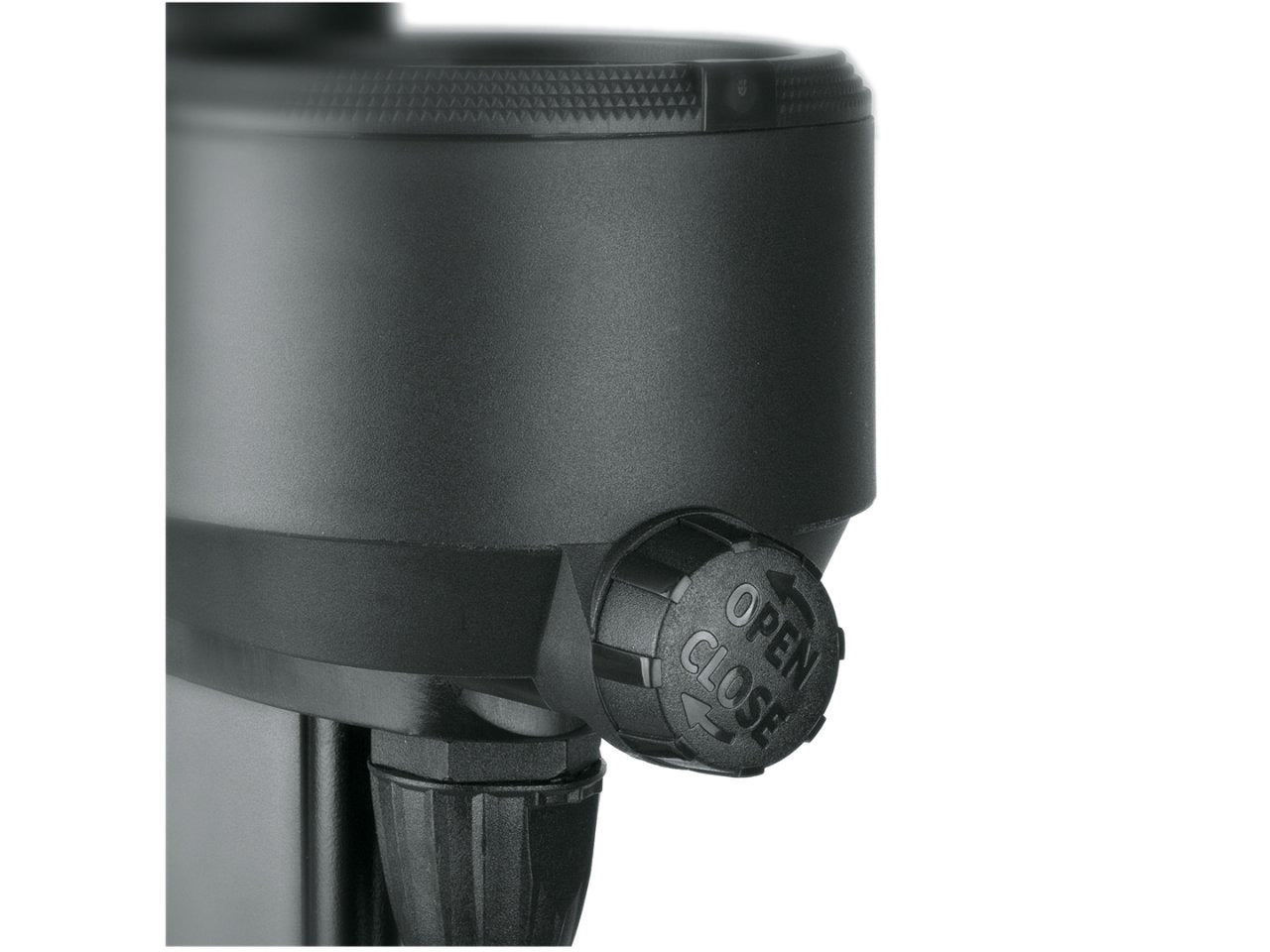 SKS Airworx Plus 10.0