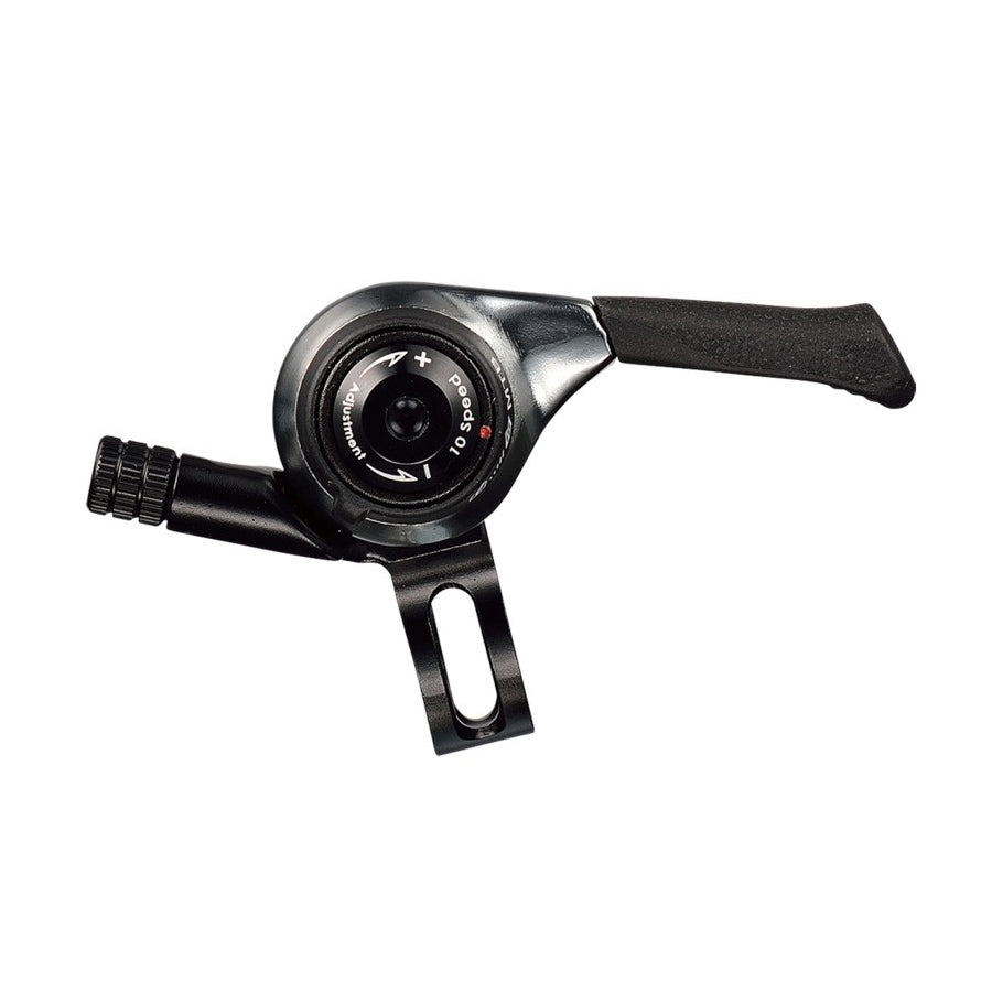 MICRO SHIFT Thumb Shifter MTB 1x10