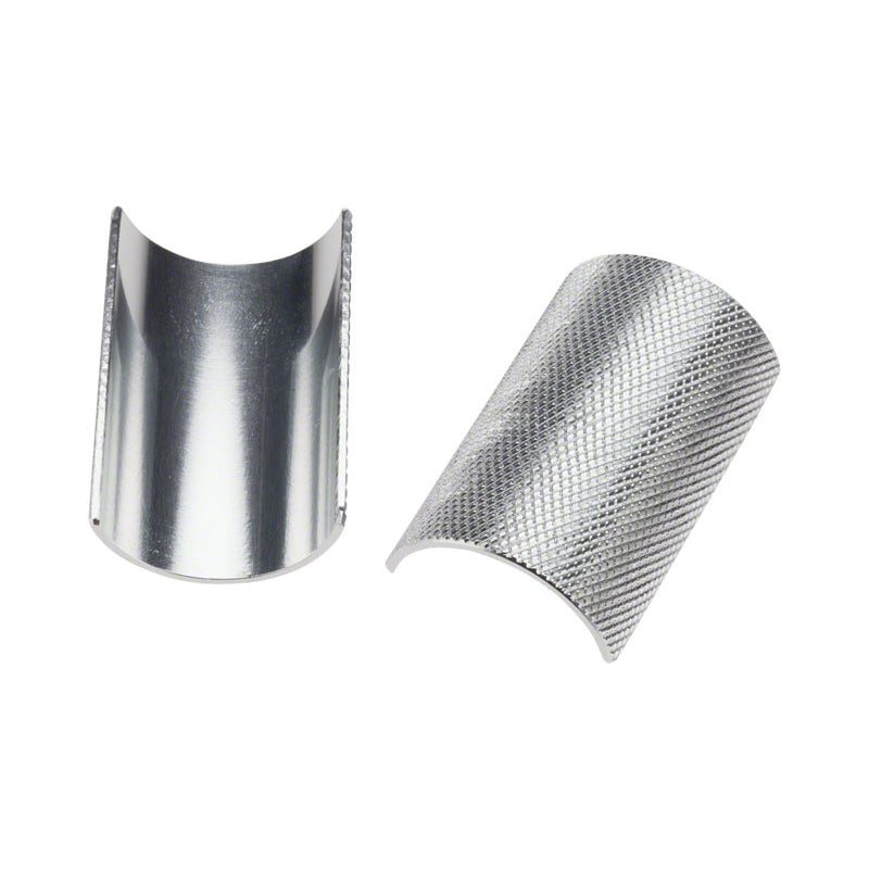 PROBLEM SOLVERS Handlebar Shim 31.8mm-35.0mm