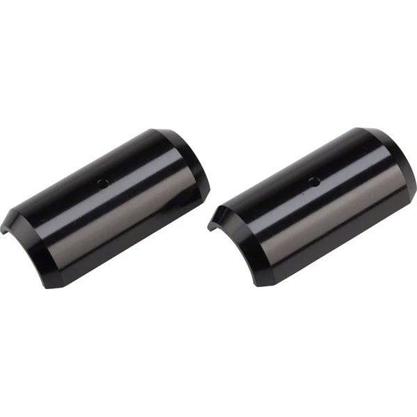 PROBLEM SOLVERS Handlebar Shim 22.2-31.8mm