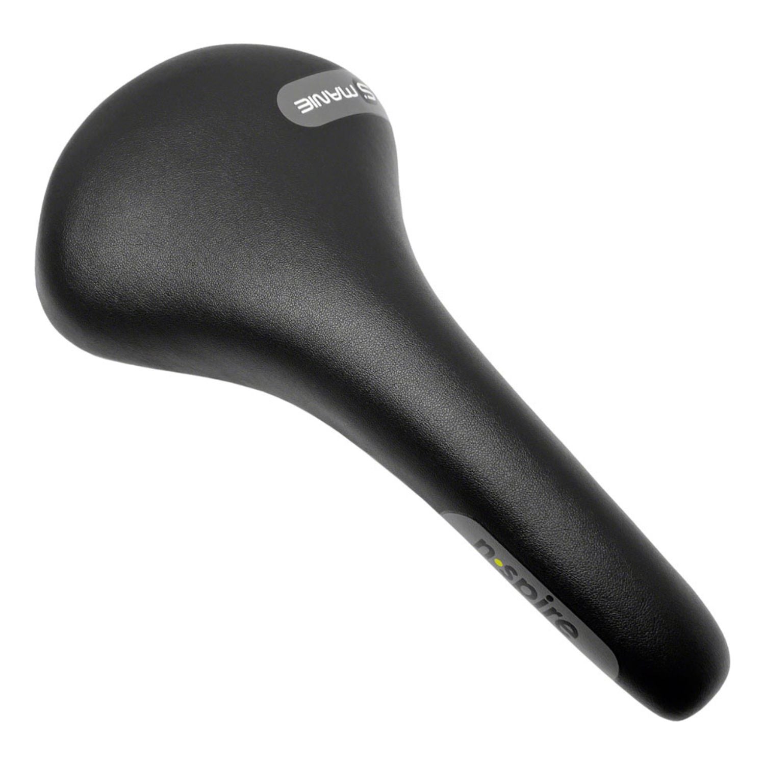 SMANIE N.Spire Saddle Sport