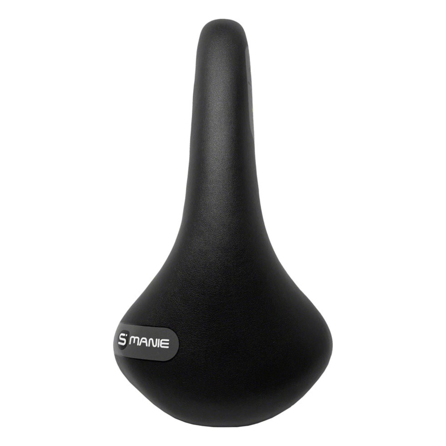 SMANIE N.Spire Saddle Sport
