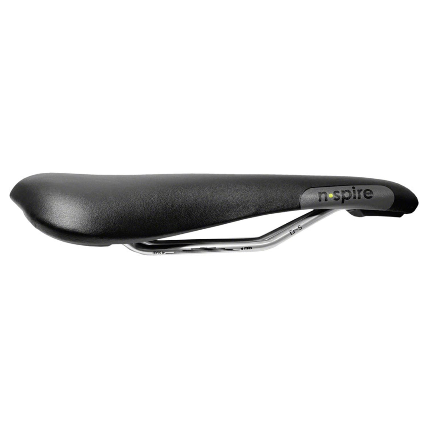 SMANIE N.Spire Saddle Sport