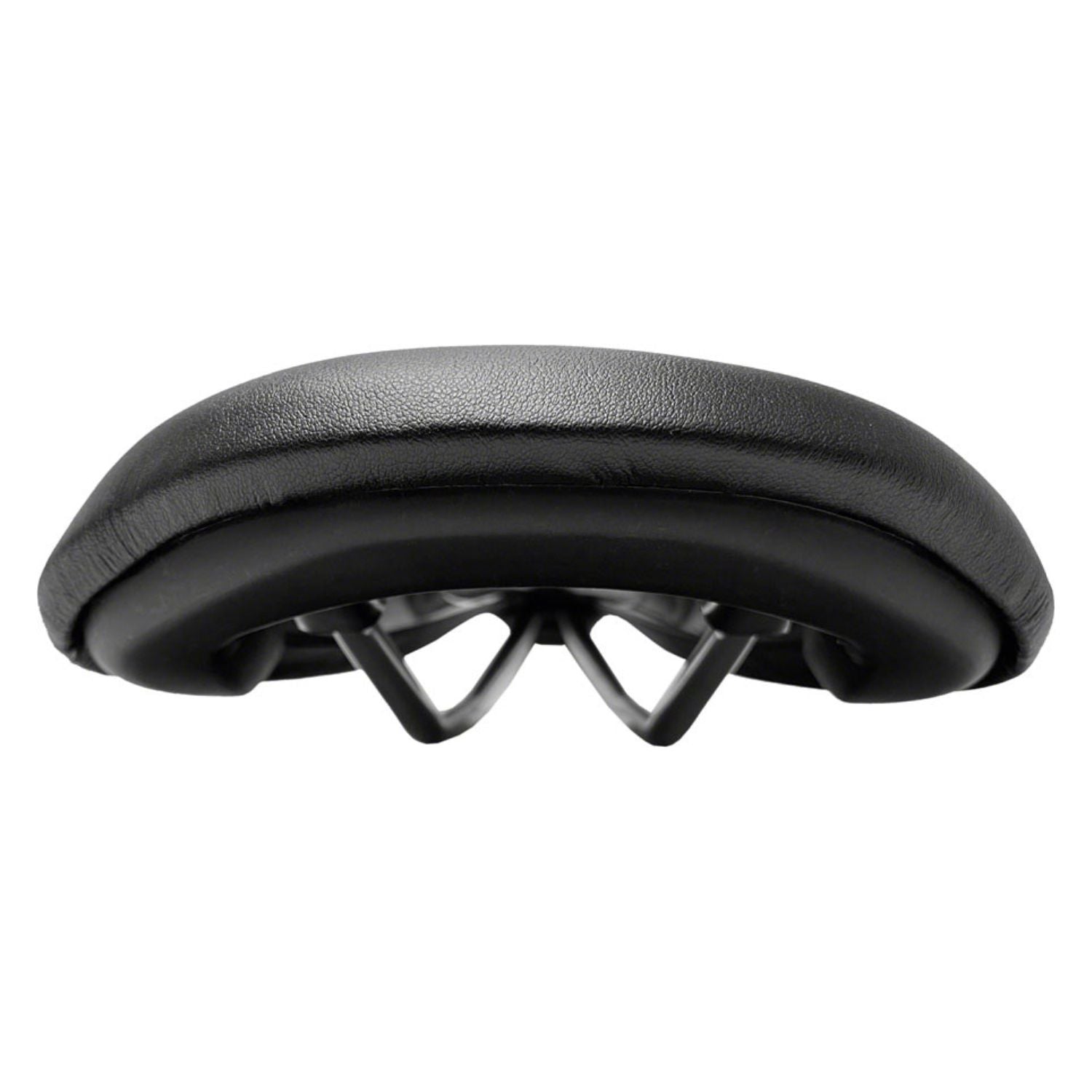 SMANIE N.Spire Saddle Sport