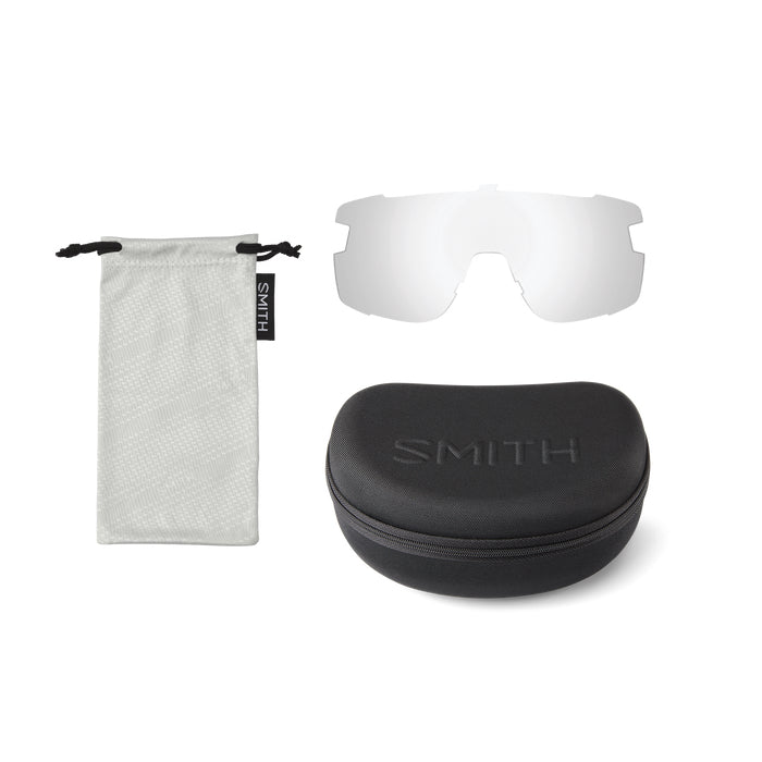 SMITH OPTICS Wildcat