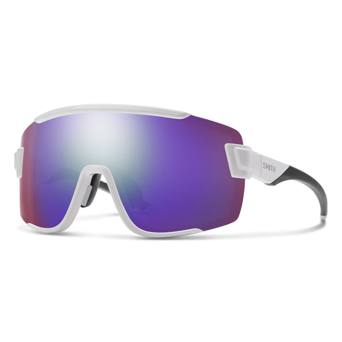 SMITH OPTICS Wildcat