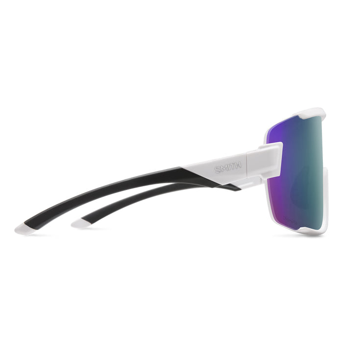 SMITH OPTICS Wildcat