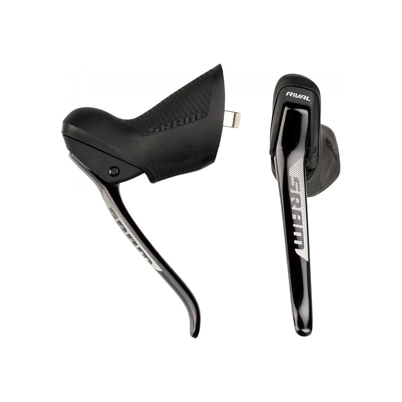 SRAM Rival1 Brake Levers Pair