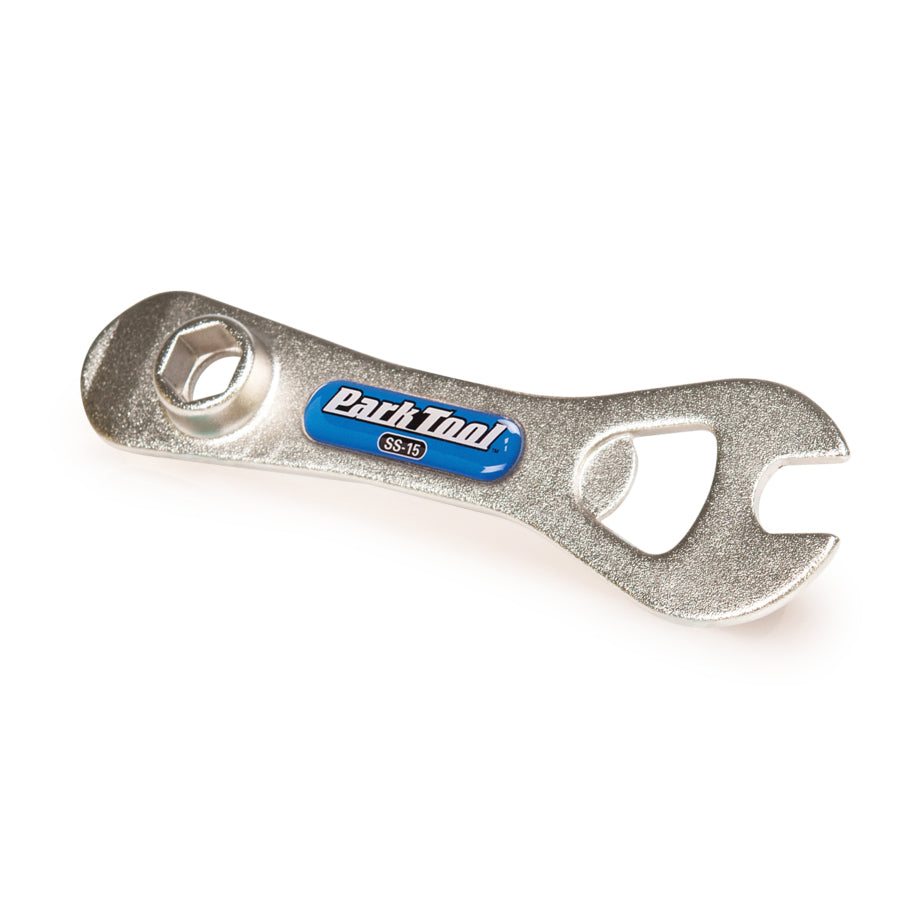 PARKTOOL SS-15 Single Speed Spanner
