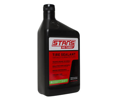 STAN'S NOTUBES Tire Sealant