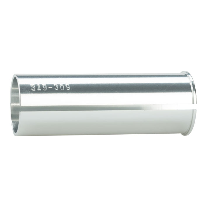 PROBLEM SOLVERS Seat Post Shim