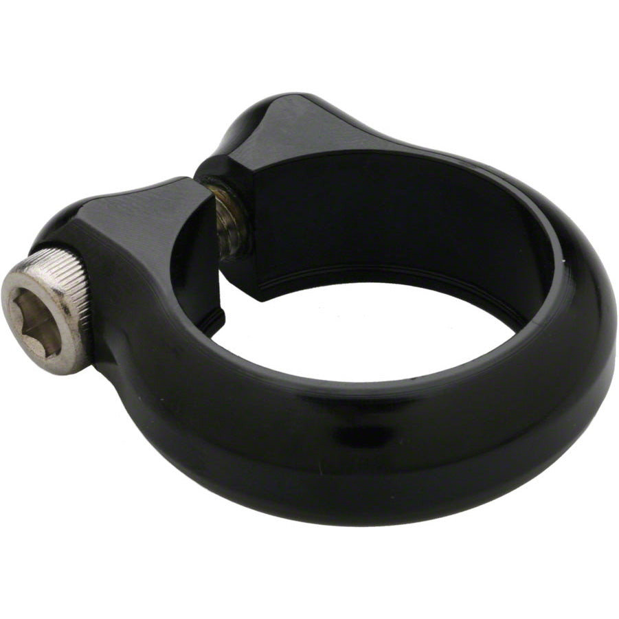 DIMENSION Seatpost Clamp