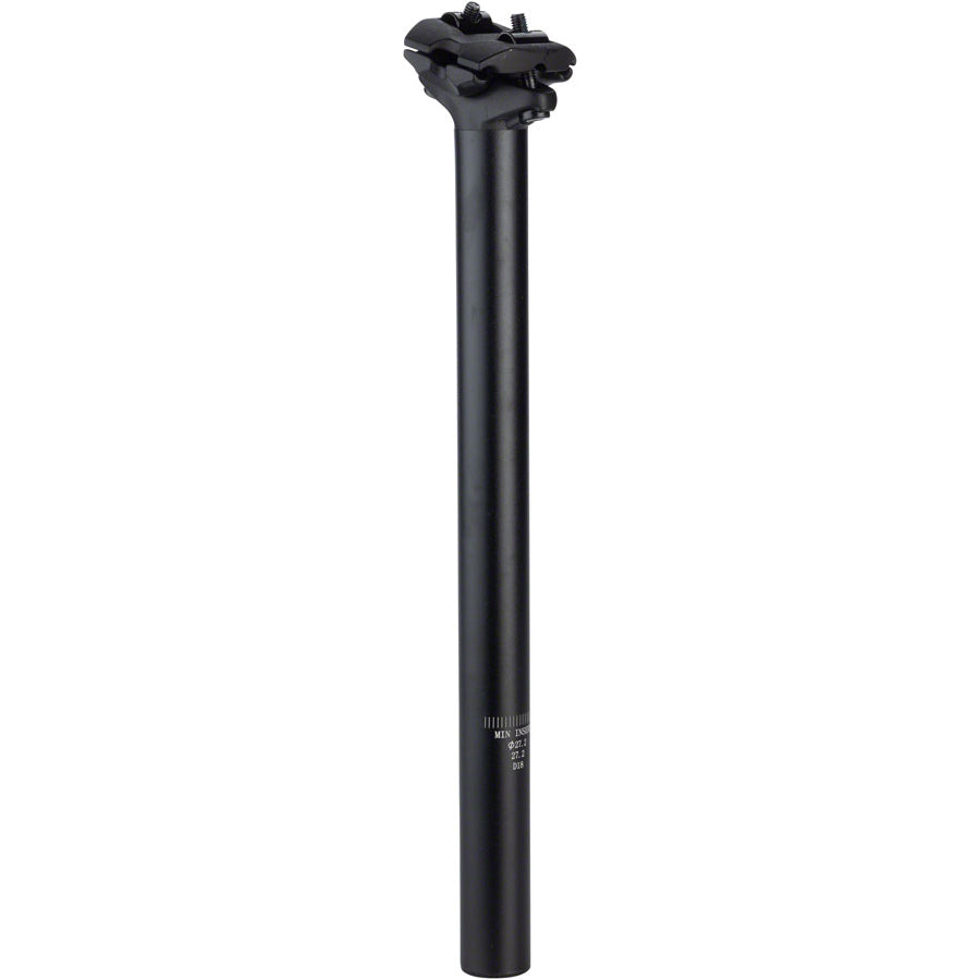 DIMENSION Two Bolt Seatpost