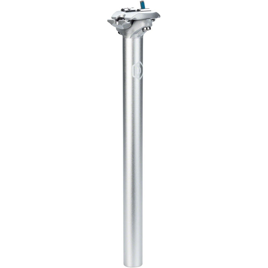 DIMENSION Two Bolt Seatpost