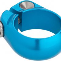 SALSA CYCLES Lip Lock