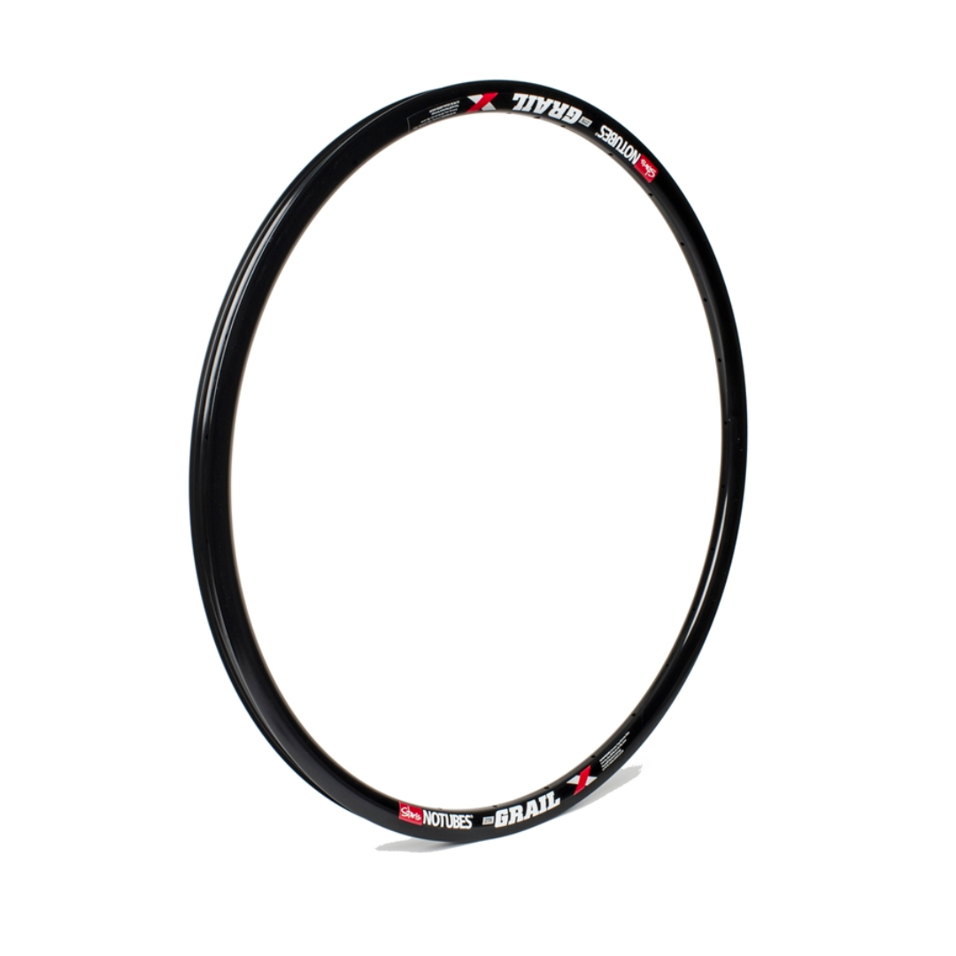 STAN'S NOTUBES ZTR Grail