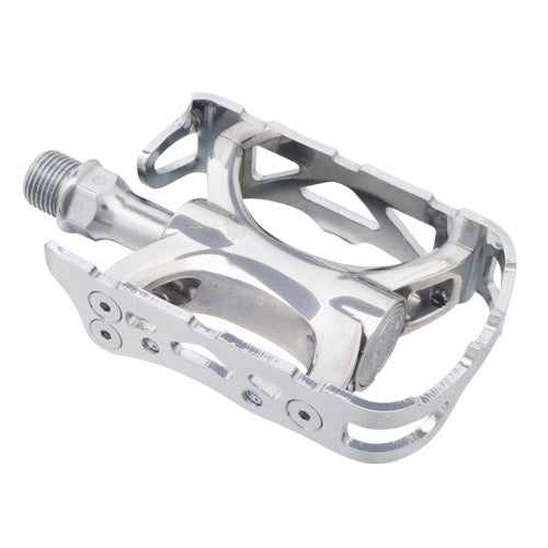 MKS Supreme Road Limited