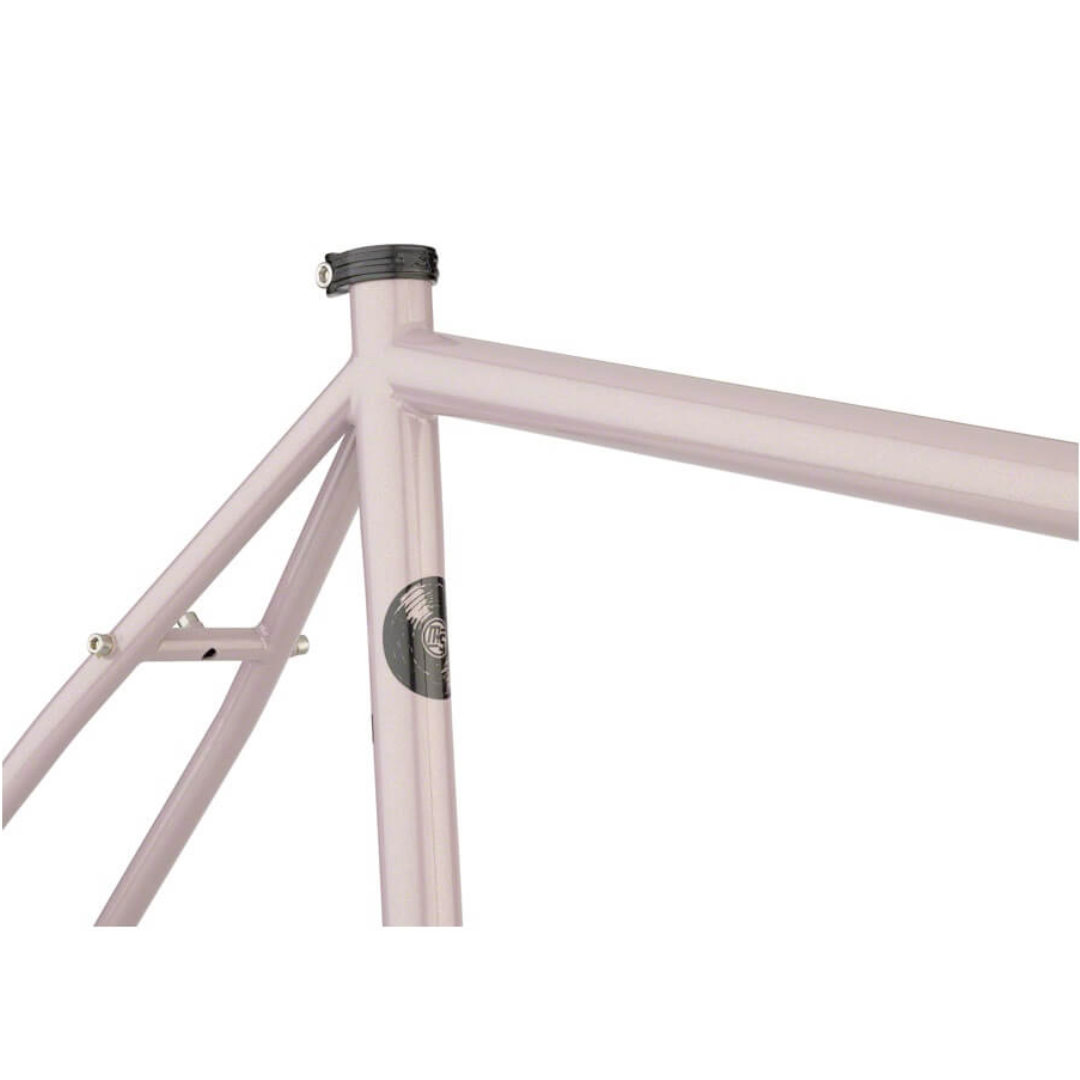 SURLY Midnight Special Frame Set