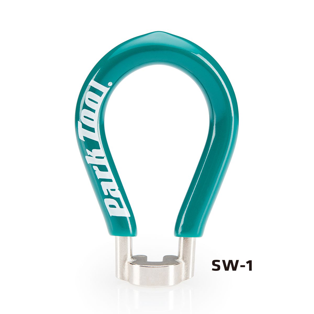 PARKTOOL Spork Wrench