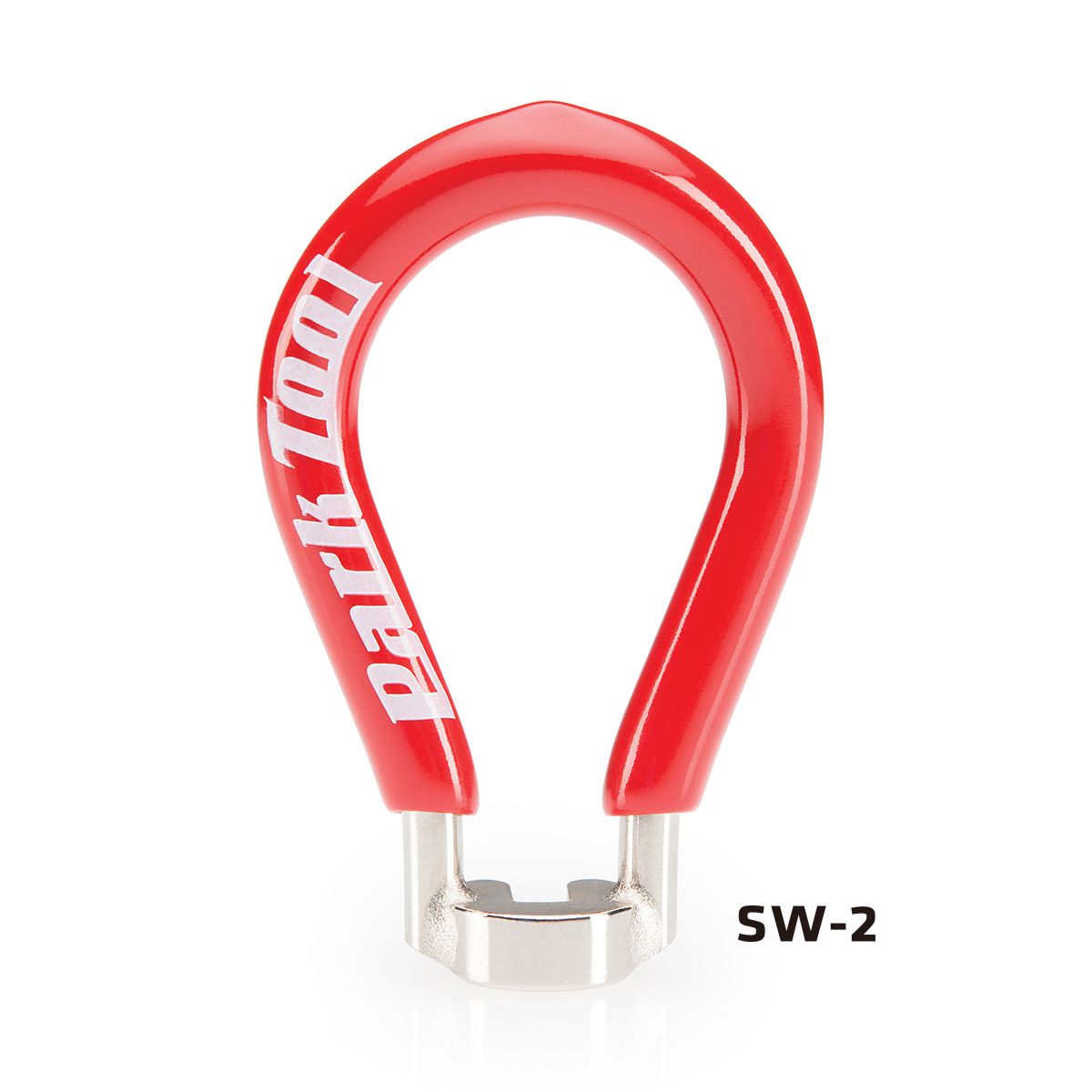 PARKTOOL Spork Wrench