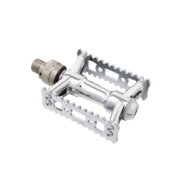 MKS Sylvan Stream Next Ezy Superior