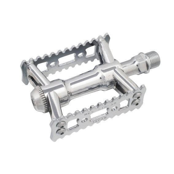 MKS Sylvan Stream Next