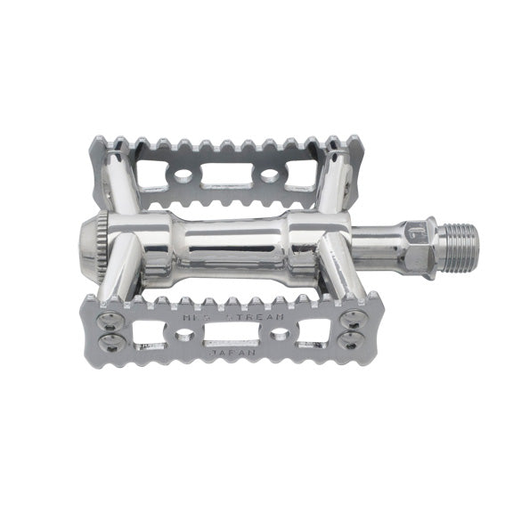 MKS Sylvan Stream Next