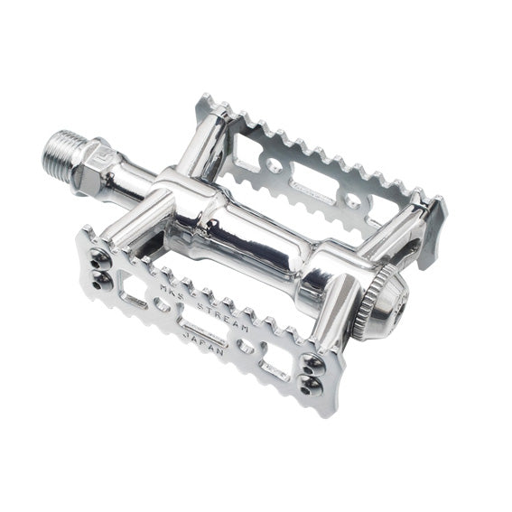 MKS Sylvan Stream Next